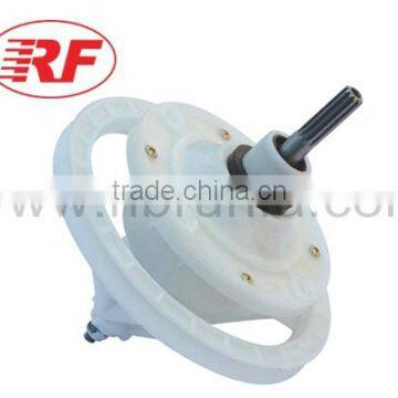 washing machine gear box