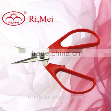 Civil scissors for sale
