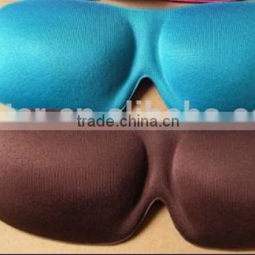 Luxury Eye Mask for Travel with High Quality Design