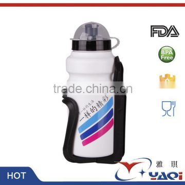 Good Quality Wholesale Price 2016 Water Bottle