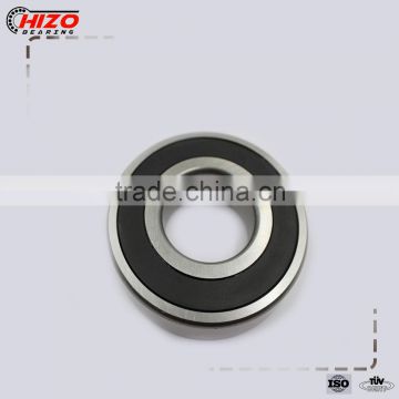 wholesale P0 P2 P4 P5 P6 16022M ball transfer bearing