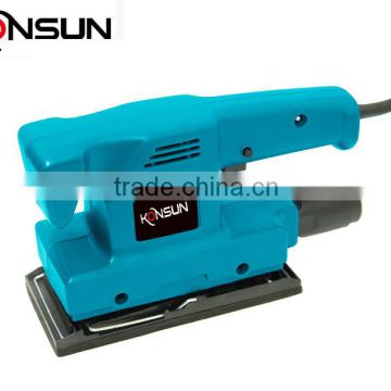 90x187mm 135w electric sanders, electric polisher (KX85309)