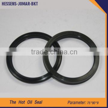new products made in china drivers accessories oil seal for excavator hot sell