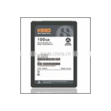 2.5 inch HSSD eMLC 400 GB SAS Disk Unit