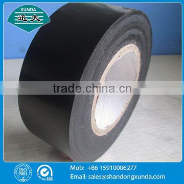gas pipeline field joint tape with competitive offer