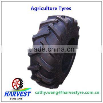 Taishan Brand,TS48,R-1,10-15,15-24,16/70-20,harvester tyre