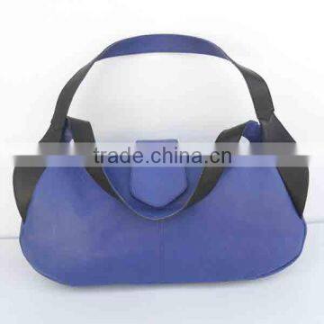 New Fashion Handmade Leather Luxury Handmade Purses