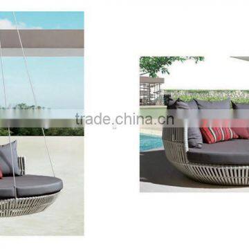 PE Dining Set, PE Sofa Set, PE Pub Set, PE Occasional set, PE Beach bed