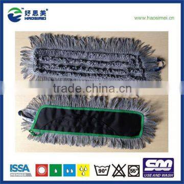 Industrial mop cleaning products mop frame