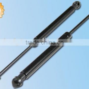 fuyang suppliers gas spring for furniture