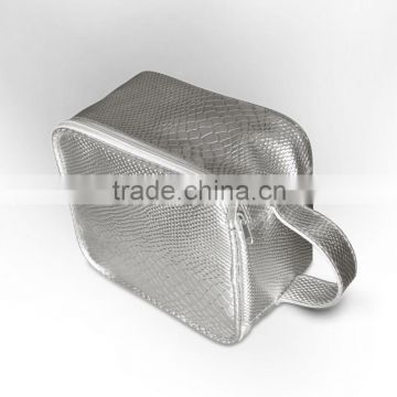 New Product High Quality solar cooler bags