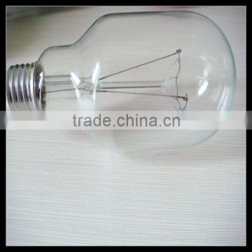 220v T70/T68 light bulbs 300W E27