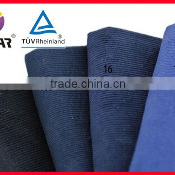 2014/2015 newest prices for cotton fabric buyers from manufacturers in Changzhou China