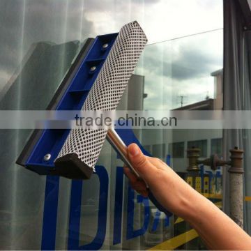 cleaning product window squeegees wiper