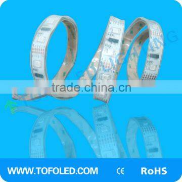 Low price Epistat chip flexible LED Light Strip