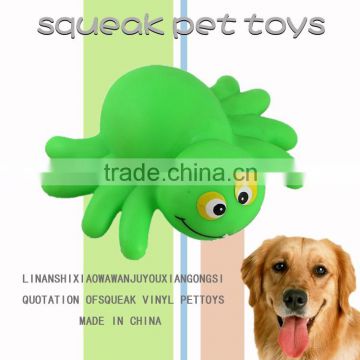 2015 Alibaba new pet products China manufacturer