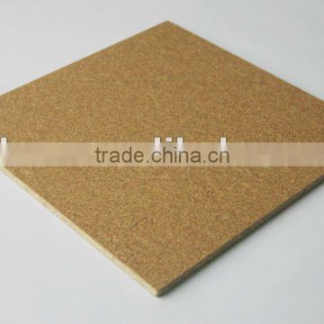 16mm water-proof Chipboard / Particleboard