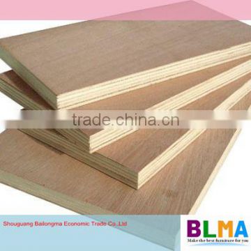 18mm eucalyptus plywood to plywood indonesia