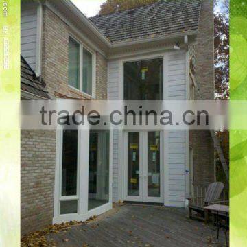 Europe Casement doors