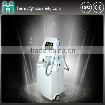 high performance 808nm diode laser hair removal machine