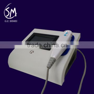 Professional manufacturer promotional portable anti-aging beauty instrument