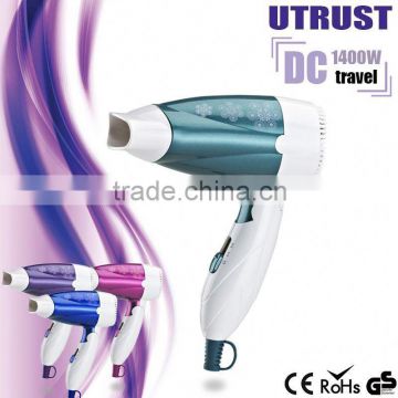 China Good style Useful Design all kinds of ultraviolet ray hair dryer