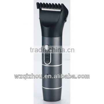 Family Electric Hair Trimmer