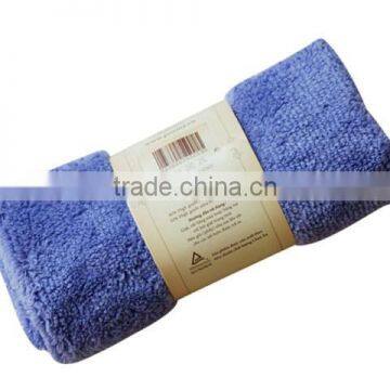 Vietnam Premium-Quality TUV Standard Cotton Towels