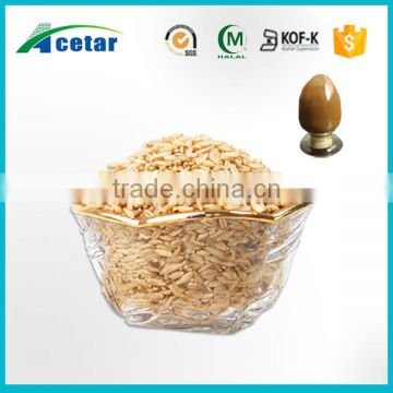 export to canada oat extract powder.