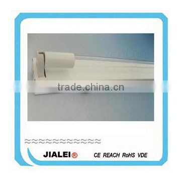 2016 double ended ultraviolet germicidal lamp