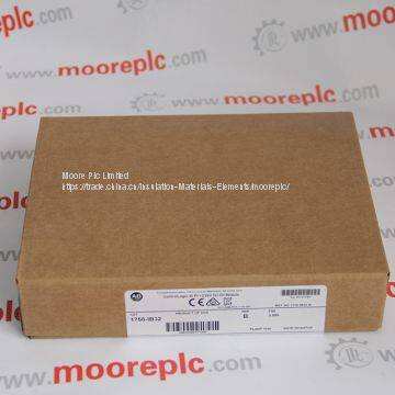 AB 1769-PB4 very NICE discount and IN STOCK ,NEVER missing!!!