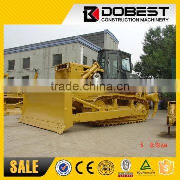 YISHAN TY230 mining crawler bulldozer