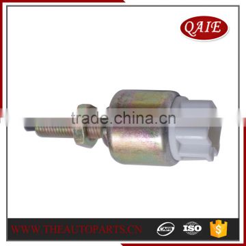 New Products QAIE Auto Bus Brake Lamp Switch