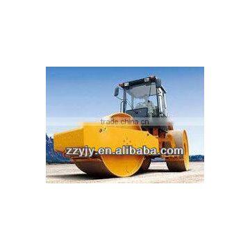 road roller price . 6 ton double drum road roller