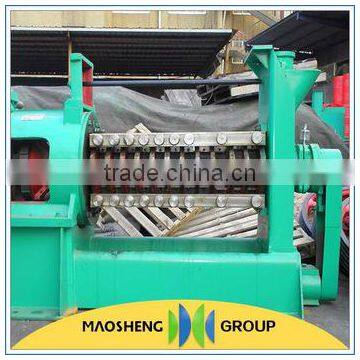 Best price sunflower seed oil production machinery