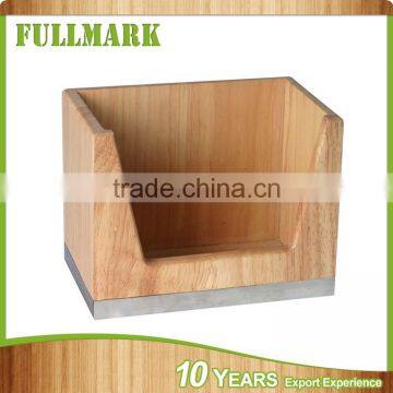 Molded best hot selling wooden houseware