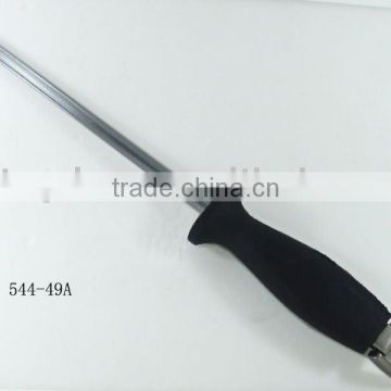 544-49A 8" SHARPRNER WITH PP HANDLE