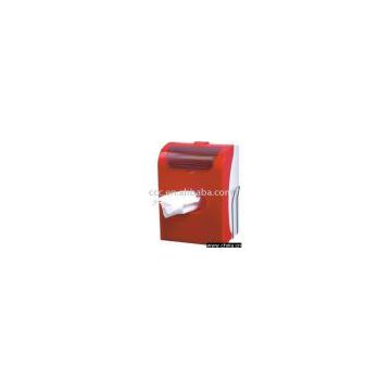 PTD-8297C,manual paper towel dispenser, toilet paper dispenser,hand towel dispenser