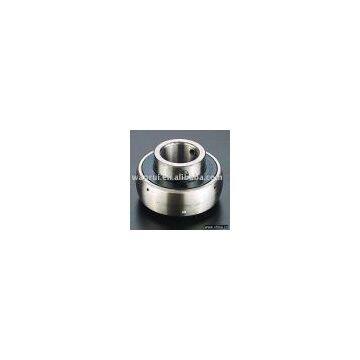 UC300Series Insert  Bearing (UC305)