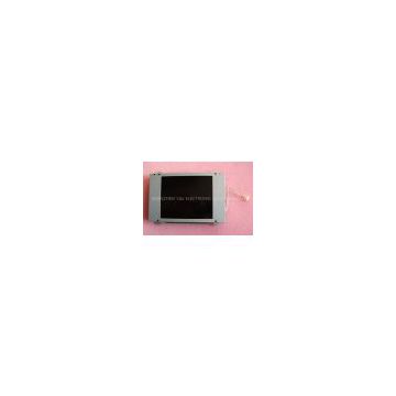 LCD PANEL LM64P839,LM64183P,LM641836