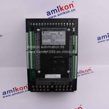 GE   IC660HHM501RR IN STOCK PLS CONTACT: sales8@amikon.cn