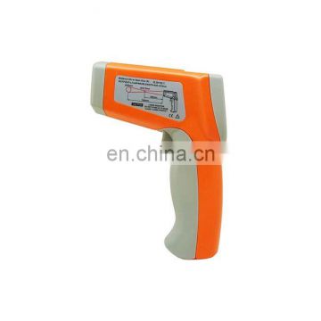 DT8011 professional Infrared Thermometer