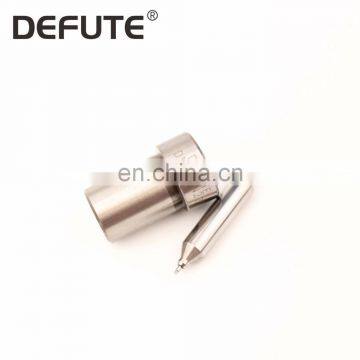 China direct factory DN0SDN226 DN0SDN220  DN0SD2110 fuel Injector Nozzle for sale