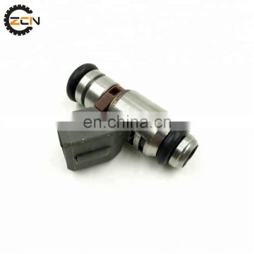 FUEL INJECTOR MH900 SS800 IWP043