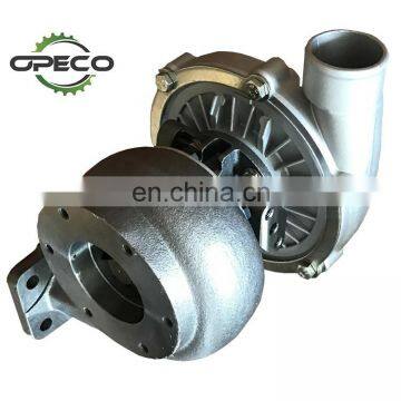 T6.60 M-F TO4E35 turbocharger 452077-5005S 2674A302 2674A148 2674A083 452077