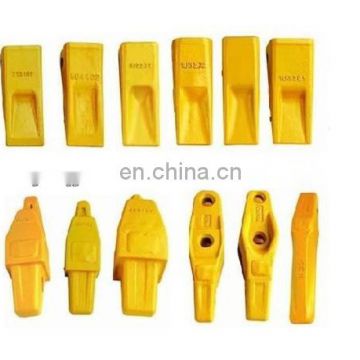 Excavator bucket tooth point from China supplier