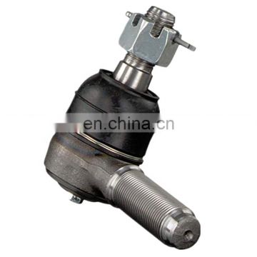 China Supplier 4JB1 Ball Joint Tie Rod End Parts 8-97107349-0 8971073490