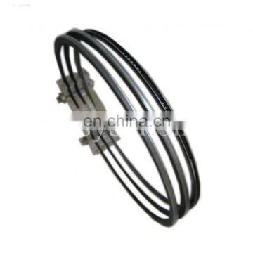 engine parts 6CT 3802429 piston ring  6 cylinders