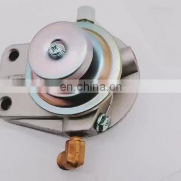 Wholesale Auto Car Parts 16401-10H03 Fuel Pump Filter