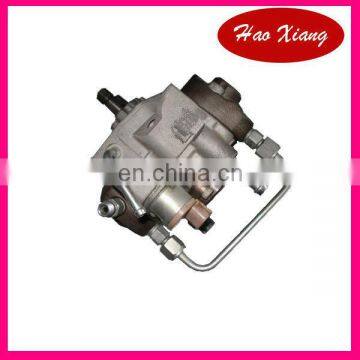 Auto Diesel Pump fuel pump oem # 16700-EC00A